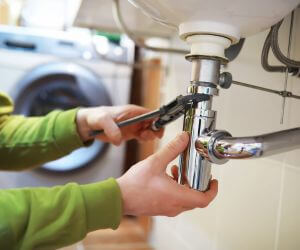 About Water Heater Repair LLC Westville, IL